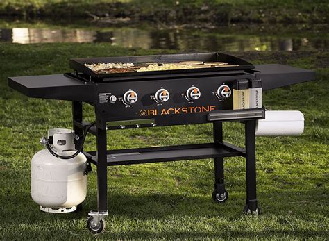 best blackstone brands